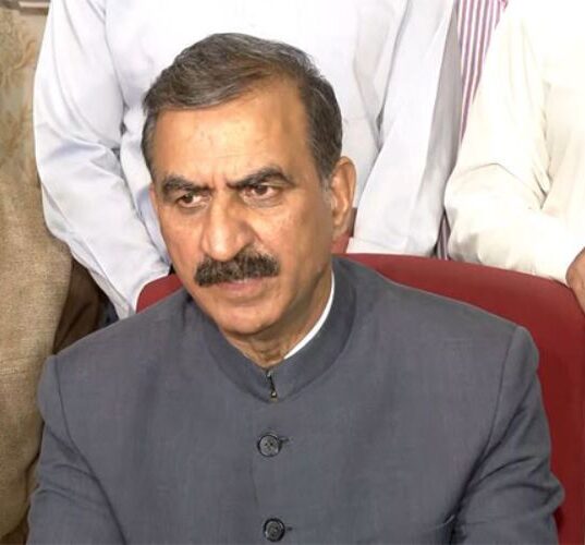 Himachal_Pradesh_Chief_Minister_Sukhvinder_Singh_Sukhu