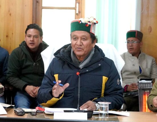 Jagat-singh-negi