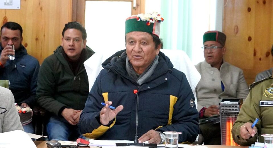 Jagat-singh-negi