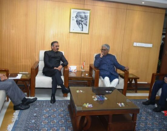 Cm-Sukhu-with-bhupendra-yadav