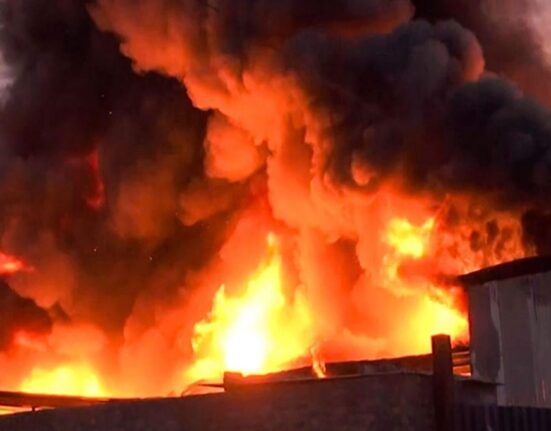 Shri-renukaji-fire-tragedy