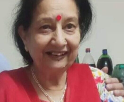 manju-lohumi