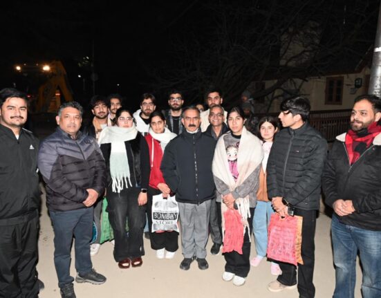 tourist-safety-in-shimla