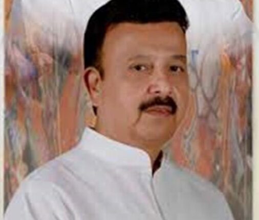 Narbir-singh