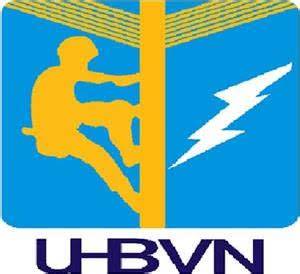 UHBVN-Power-lines