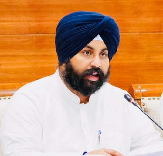 harjot-singh-bains
