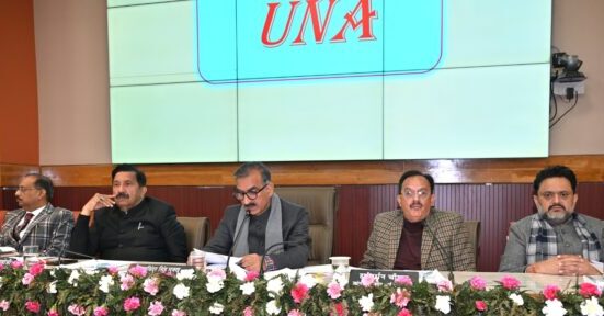 himachal-nabard-projects-meeting-2026