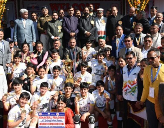 himachal-pradesh-school-mobile-phone-ban