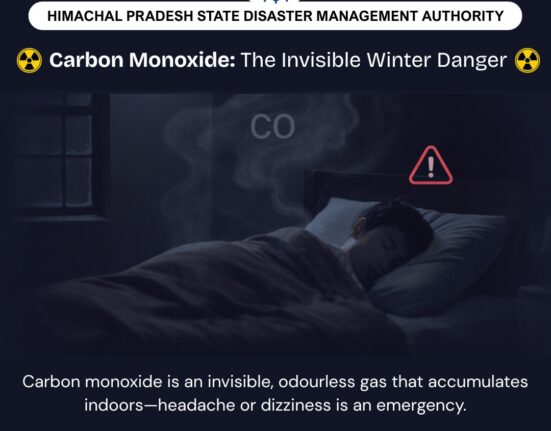 himachal-pradesh-warns-carbon-monoxide