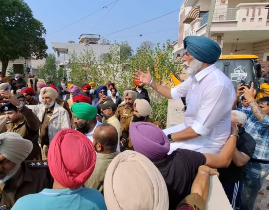 khaira-slams-bulldozer-attack