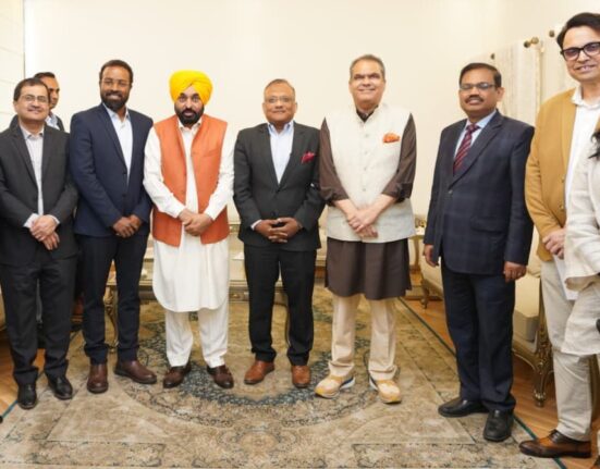 tata-steel-project-punjab
