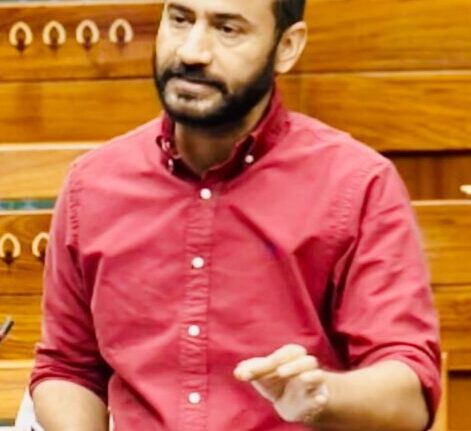 Gurmeet-Singh-Meet-Hayer