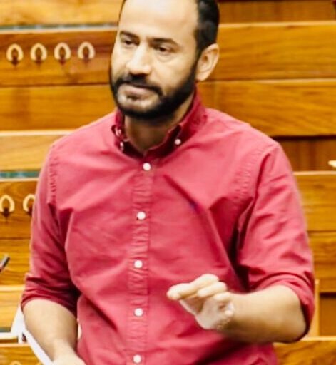 Gurmeet-Singh-Meet-Hayer