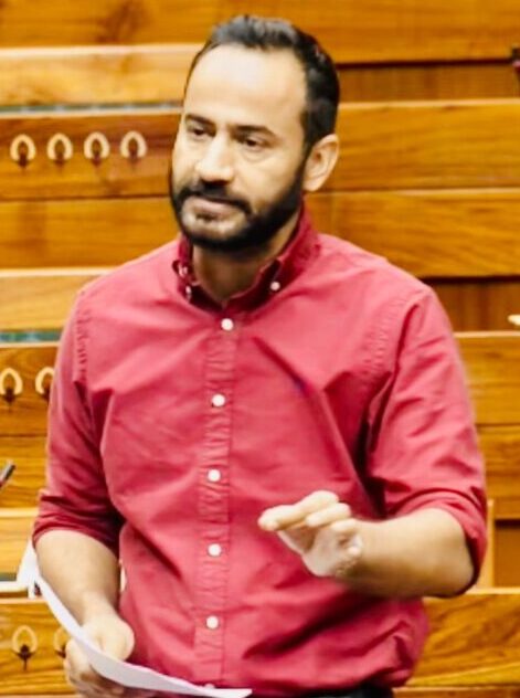 Gurmeet-Singh-Meet-Hayer