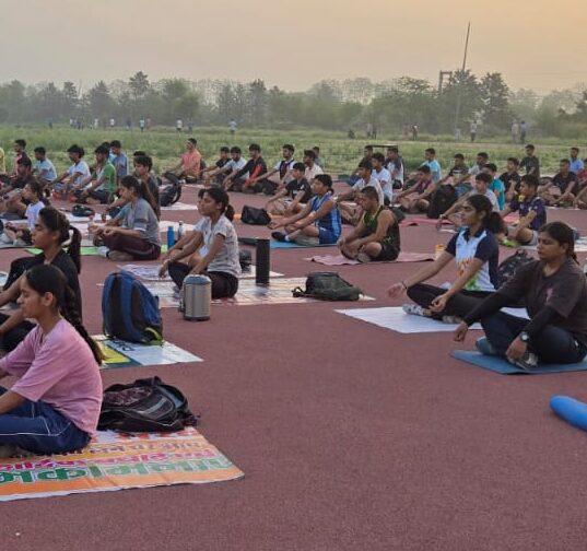 Five-day-yoga-protocol-training-prog-international-yoga-day-2026