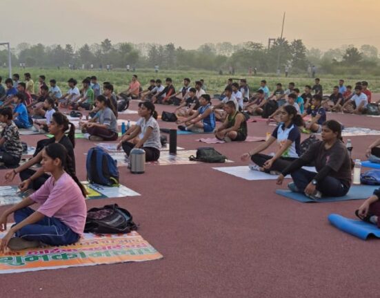 Five-day-yoga-protocol-training-prog-international-yoga-day-2026