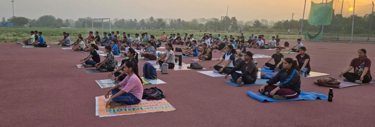 Five-day-yoga-protocol-training-prog-international-yoga-day-2026