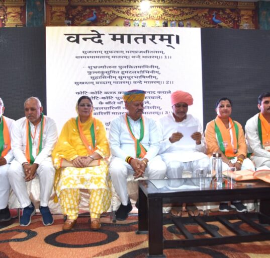 Haryana-agriculture-Farmers-Welfare-Minister-Shyam-Singh-Rana