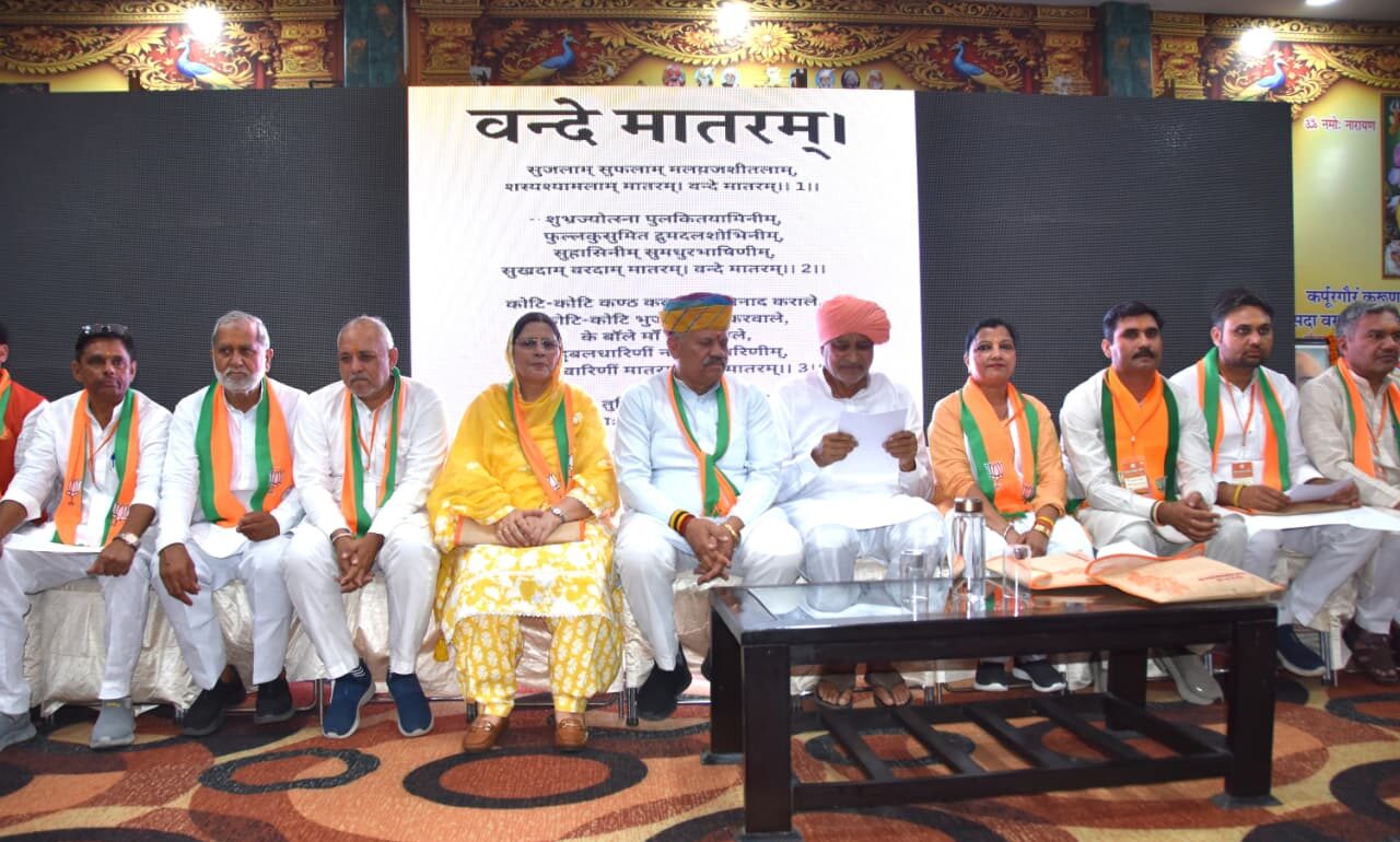 Haryana-agriculture-Farmers-Welfare-Minister-Shyam-Singh-Rana