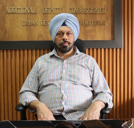 District-Election-Officer-cum-Deputy-Commissioner-Dalwinderjit-Singh