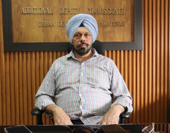 District-Election-Officer-cum-Deputy-Commissioner-Dalwinderjit-Singh