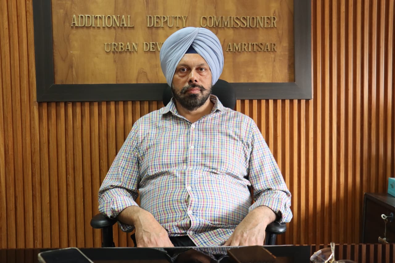 District-Election-Officer-cum-Deputy-Commissioner-Dalwinderjit-Singh