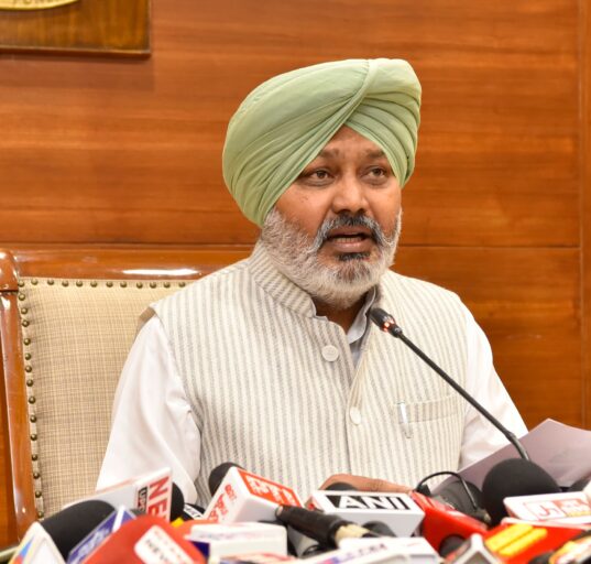 Harpal-singh-cheema