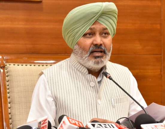 Harpal-singh-cheema