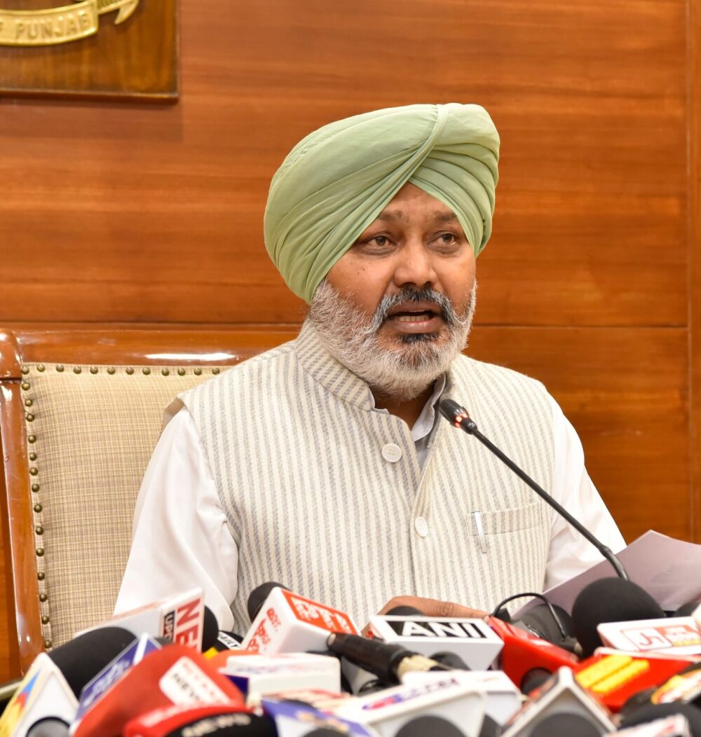Harpal-singh-cheema