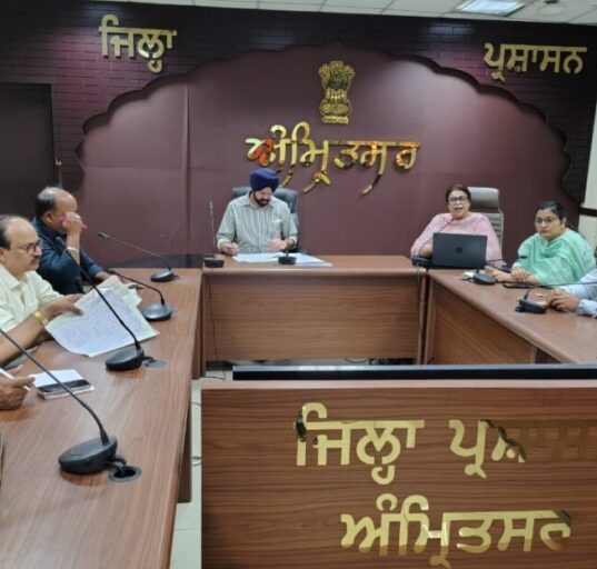 pulse-polio-campaign-meeting-punjab