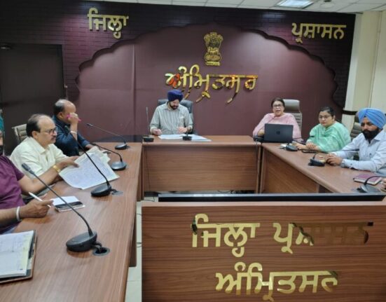 pulse-polio-campaign-meeting-punjab