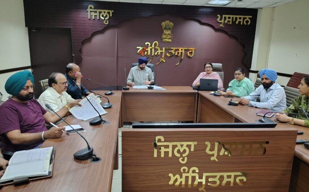 pulse-polio-campaign-meeting-punjab